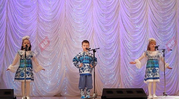 Конкурс "Талант! Музыка!"Дети!" Конкурс "Талант! Музыка!"Дети!".